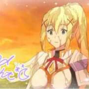 ヒメ日記 2024/12/21 21:44 投稿 さな 熟女の風俗最終章 池袋店