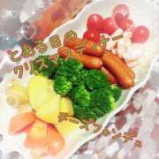 ヒメ日記 2024/12/25 09:22 投稿 さな 熟女の風俗最終章 池袋店