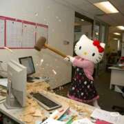 ヒメ日記 2024/12/30 08:22 投稿 さな 熟女の風俗最終章 池袋店