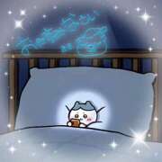 ヒメ日記 2025/01/06 23:42 投稿 さな 熟女の風俗最終章 池袋店