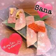 ヒメ日記 2025/01/19 14:42 投稿 さな 熟女の風俗最終章 池袋店