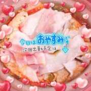 ヒメ日記 2025/01/21 08:02 投稿 さな 熟女の風俗最終章 池袋店