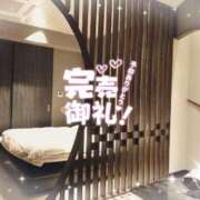 ヒメ日記 2025/01/30 11:02 投稿 さな 熟女の風俗最終章 池袋店