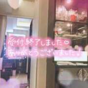 ヒメ日記 2025/02/01 09:48 投稿 さな 熟女の風俗最終章 池袋店