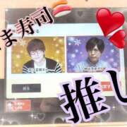 ヒメ日記 2025/02/02 11:27 投稿 さな 熟女の風俗最終章 池袋店