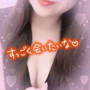 ヒメ日記 2025/02/05 14:26 投稿 さな 熟女の風俗最終章 池袋店