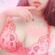 ヒメ日記 2025/02/05 18:34 投稿 さな 熟女の風俗最終章 池袋店