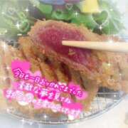 ヒメ日記 2025/02/05 23:32 投稿 さな 熟女の風俗最終章 池袋店