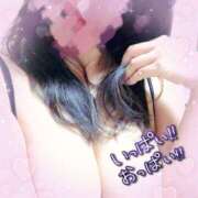 ヒメ日記 2025/02/08 09:03 投稿 さな 熟女の風俗最終章 池袋店