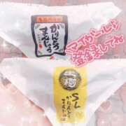 ヒメ日記 2025/02/08 09:44 投稿 さな 熟女の風俗最終章 池袋店