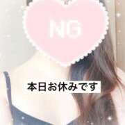 ヒメ日記 2025/02/19 08:02 投稿 さな 熟女の風俗最終章 池袋店