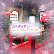 ヒメ日記 2025/02/26 21:40 投稿 さな 熟女の風俗最終章 池袋店