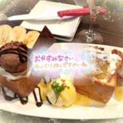 ヒメ日記 2025/03/08 22:42 投稿 さな 熟女の風俗最終章 池袋店