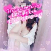 ヒメ日記 2025/03/13 23:52 投稿 さな 熟女の風俗最終章 池袋店