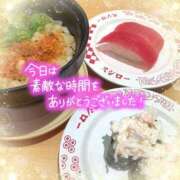 ヒメ日記 2025/03/14 00:04 投稿 さな 熟女の風俗最終章 池袋店