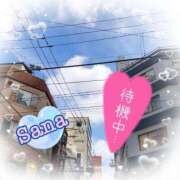 ヒメ日記 2025/03/28 12:42 投稿 さな 熟女の風俗最終章 池袋店