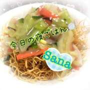 ヒメ日記 2025/04/10 21:12 投稿 さな 熟女の風俗最終章 池袋店