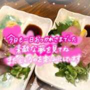 ヒメ日記 2025/04/11 22:02 投稿 さな 熟女の風俗最終章 池袋店