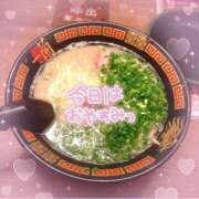 ヒメ日記 2025/04/20 09:45 投稿 さな 熟女の風俗最終章 池袋店