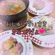 ヒメ日記 2025/04/22 09:22 投稿 さな 熟女の風俗最終章 池袋店