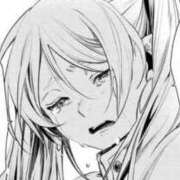 ヒメ日記 2025/05/06 07:53 投稿 さな 熟女の風俗最終章 池袋店