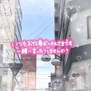 ヒメ日記 2025/05/15 11:42 投稿 さな 熟女の風俗最終章 池袋店