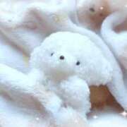 ヒメ日記 2025/05/24 13:03 投稿 さな 熟女の風俗最終章 池袋店