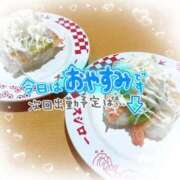 ヒメ日記 2025/05/31 11:32 投稿 さな 熟女の風俗最終章 池袋店