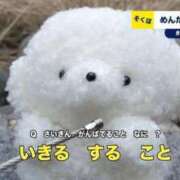 ヒメ日記 2025/06/04 08:12 投稿 さな 熟女の風俗最終章 池袋店