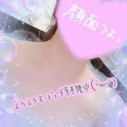 ヒメ日記 2025/06/04 11:03 投稿 さな 熟女の風俗最終章 池袋店