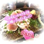 ヒメ日記 2025/06/06 11:12 投稿 さな 熟女の風俗最終章 池袋店