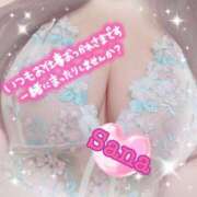 ヒメ日記 2025/06/06 17:43 投稿 さな 熟女の風俗最終章 池袋店