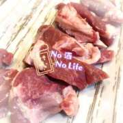 ヒメ日記 2025/06/23 15:03 投稿 さな 熟女の風俗最終章 池袋店