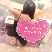 ヒメ日記 2025/06/27 22:02 投稿 さな 熟女の風俗最終章 池袋店