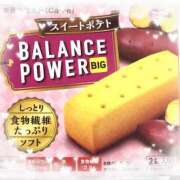 ヒメ日記 2025/07/02 12:52 投稿 さな 熟女の風俗最終章 池袋店
