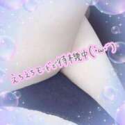 ヒメ日記 2025/07/02 17:04 投稿 さな 熟女の風俗最終章 池袋店