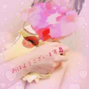 ヒメ日記 2025/07/03 07:07 投稿 さな 熟女の風俗最終章 池袋店