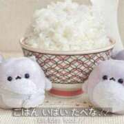 ヒメ日記 2025/07/03 08:22 投稿 さな 熟女の風俗最終章 池袋店