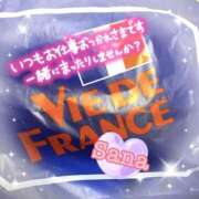 ヒメ日記 2025/07/03 11:02 投稿 さな 熟女の風俗最終章 池袋店
