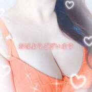 ヒメ日記 2025/07/07 09:55 投稿 さな 熟女の風俗最終章 池袋店