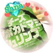 ヒメ日記 2025/07/09 08:35 投稿 さな 熟女の風俗最終章 池袋店