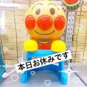 ヒメ日記 2025/07/10 09:22 投稿 さな 熟女の風俗最終章 池袋店