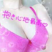 ヒメ日記 2025/07/10 16:42 投稿 さな 熟女の風俗最終章 池袋店