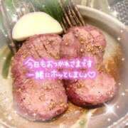 ヒメ日記 2025/07/10 20:42 投稿 さな 熟女の風俗最終章 池袋店