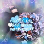 ヒメ日記 2025/07/11 07:02 投稿 さな 熟女の風俗最終章 池袋店