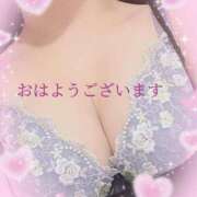 ヒメ日記 2025/07/14 09:03 投稿 さな 熟女の風俗最終章 池袋店