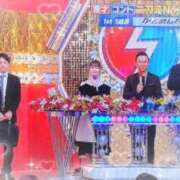 ヒメ日記 2025/07/21 19:42 投稿 さな 熟女の風俗最終章 池袋店