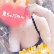 ヒメ日記 2025/07/26 06:02 投稿 さな 熟女の風俗最終章 池袋店