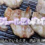 ヒメ日記 2025/07/27 20:14 投稿 さな 熟女の風俗最終章 池袋店