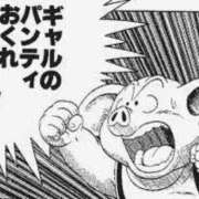 ヒメ日記 2025/09/09 14:05 投稿 さな 熟女の風俗最終章 池袋店